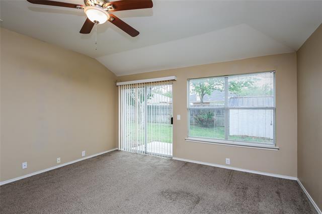 Foto del edificio - 1804 Little Deer Ln