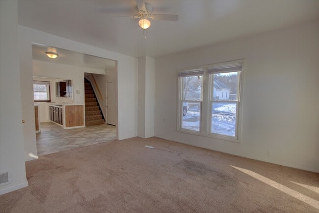 Building Photo - KLEROC