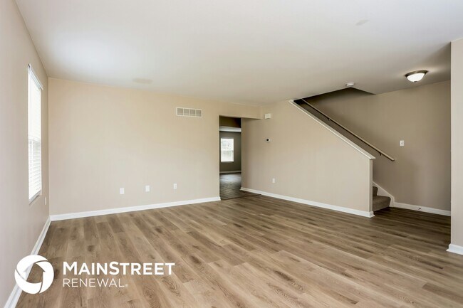 Foto del edificio - 30 Willow Springs Dr