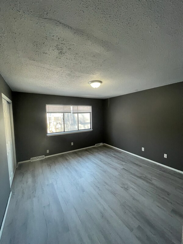 Foto del edificio - 3211 Schuetzen Ln