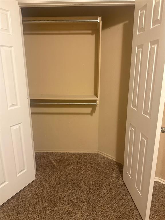 Foto del edificio - 1020 Norway Ave