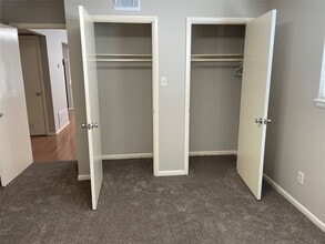 Building Photo - 1511 22nd St