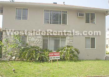 Primary Photo - 91 S Meridith Ave