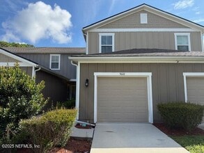 Building Photo - 9622 Baylin Ct