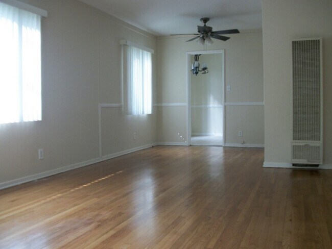 Foto del edificio - 947 7th St