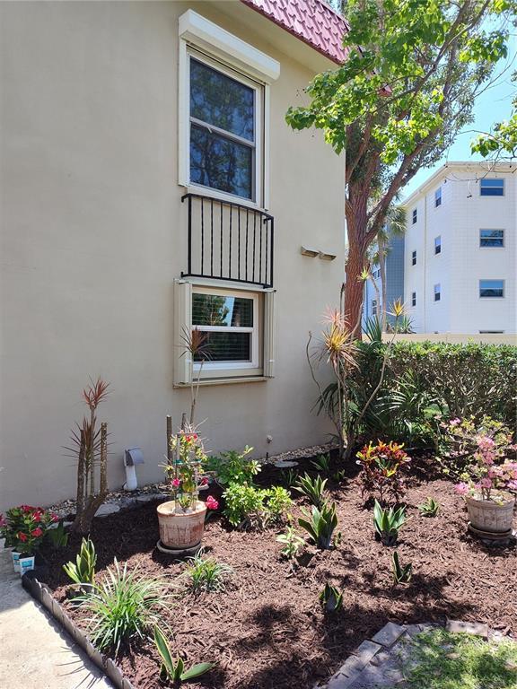 Building Photo - 2700 Bayshore Blvd