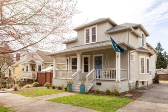 Building Photo - 6043 26th Ave NE