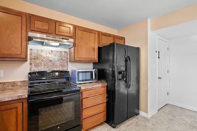 Foto del edificio - 39 Stix Ln