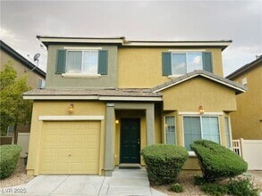 Building Photo - 6779 Firewood Dr