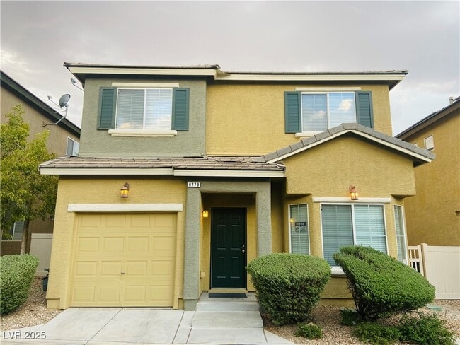 Building Photo - 6779 Firewood Dr