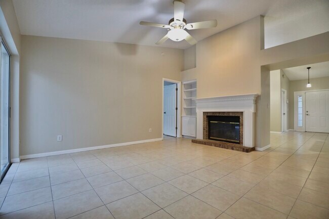 Building Photo - 464 Wexdon Ct