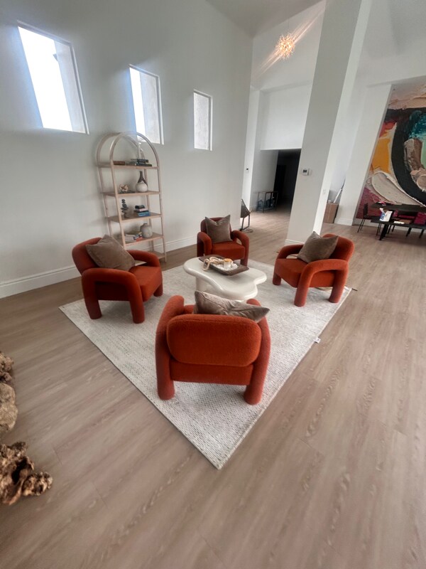 Foto del edificio - 7825 S Decatur Blvd