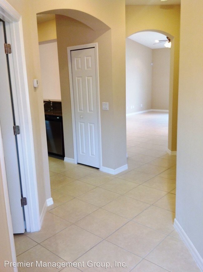 Building Photo - 467 Canyon Stone Cir