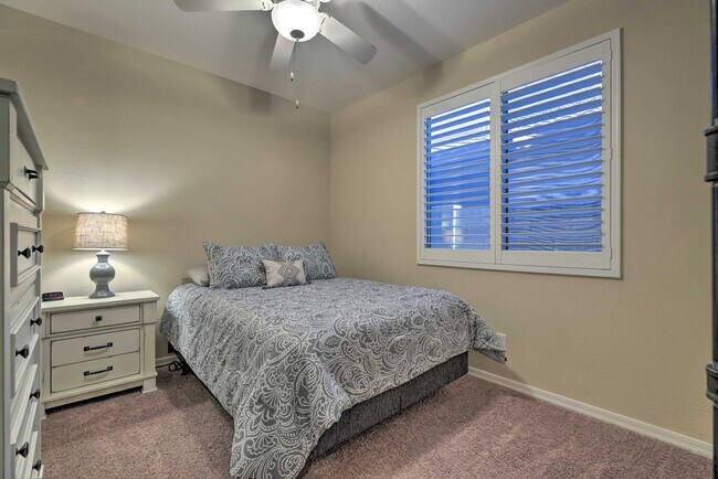 Foto del edificio - 20298 E Arrowhead Trail