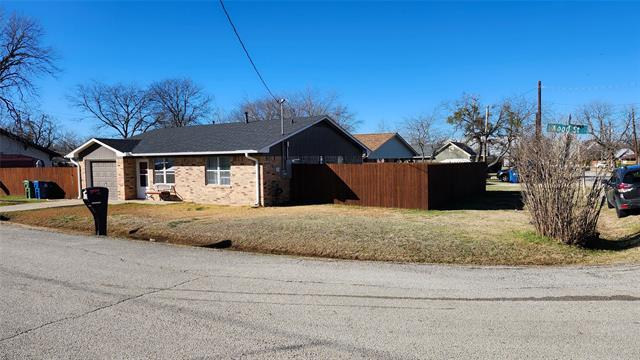 Foto del edificio - 417 Wood St