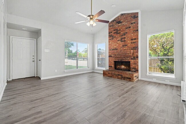 Foto del edificio - 2201 Jackson Cir