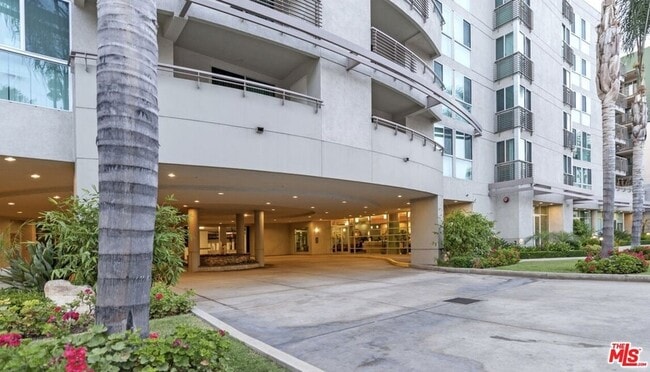 Foto del edificio - 267 San Pedro St