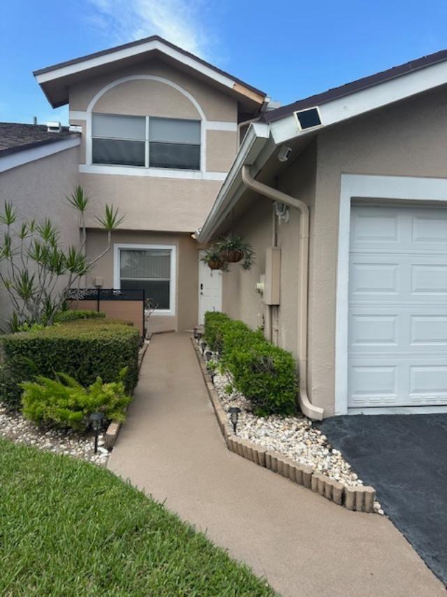 Foto del edificio - 1244 W Lakes Dr