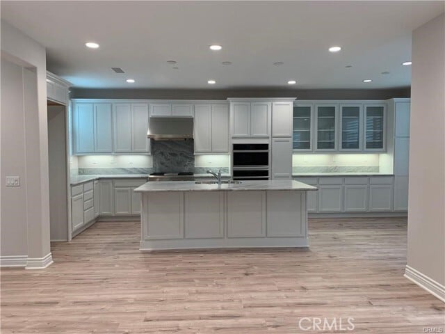 Building Photo - 108 Vessel