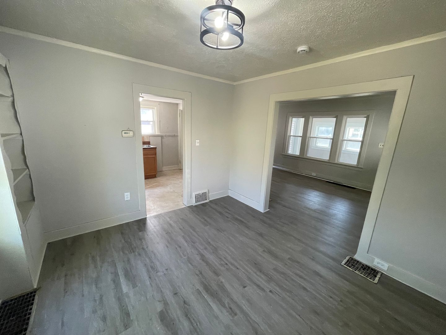 14005 Scioto Ave East Cleveland, OH 44112 – photo 4