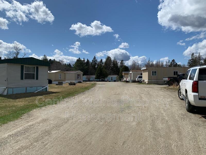 Building Photo - 15 Rock Maple Rd