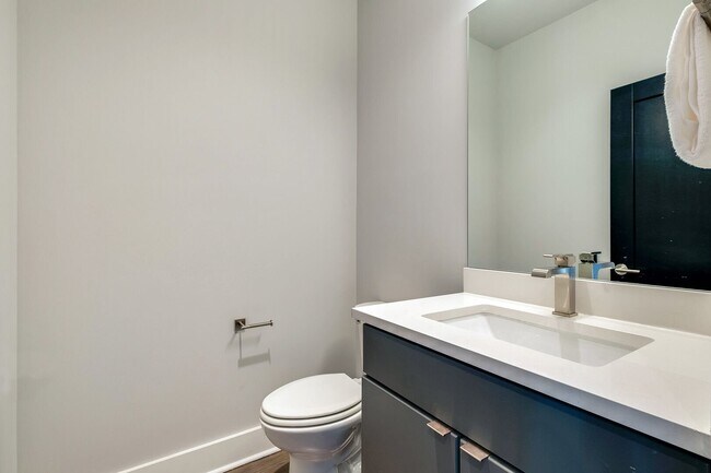 Foto del edificio - 2998 Belwood St