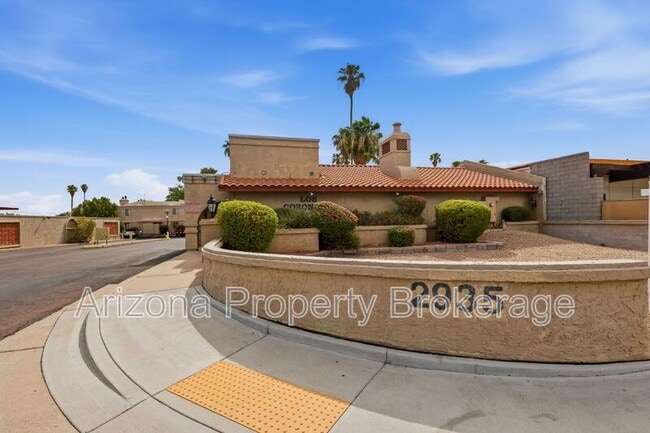 Building Photo - 2935 N 68th St