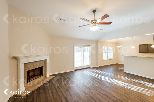 Building Photo - 30 Eagle Creek Dr.