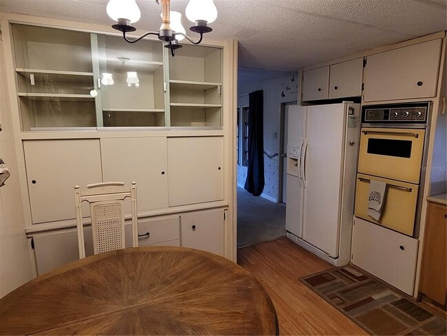 Foto del edificio - 1300 Seahorse Ln