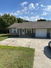 Building Photo - 940 Water St