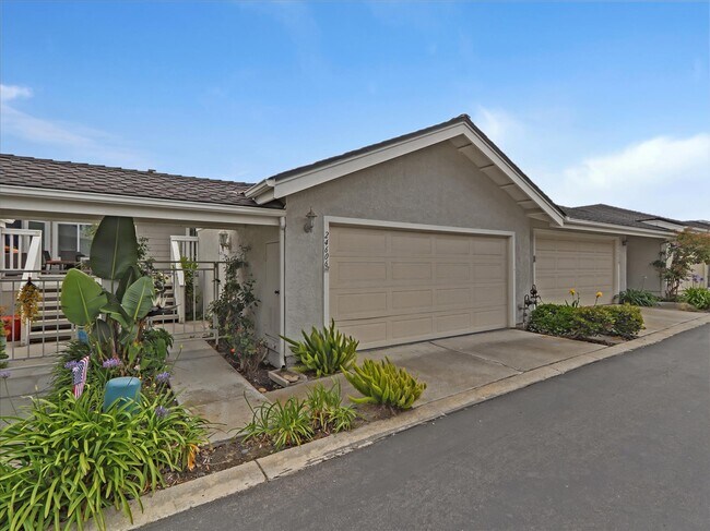 Building Photo - 24606 Polaris Dr