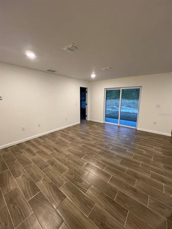 Foto del edificio - 17445 SW 25 Ct