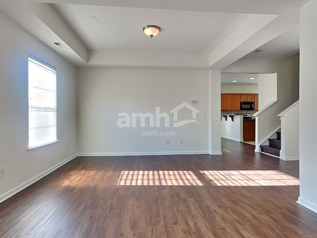 Building Photo - 10524 Dominion Village Dr