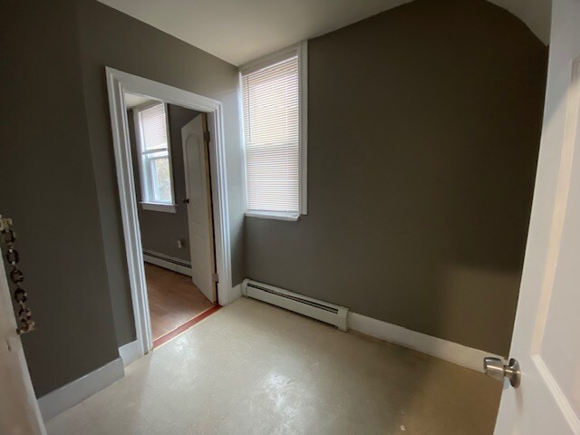 Building Photo - 61 Cypress St