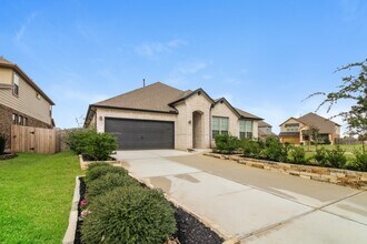 Building Photo - 603 Westwood Dr