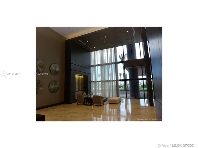 Building Photo - 5252 NW 85th Ave