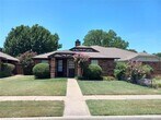 Foto principal - 217 Willingham Dr