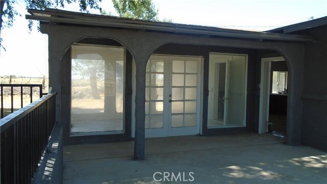Building Photo - 26272 Jordan Rd