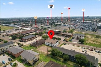 Building Photo - 23 Gastel Cir