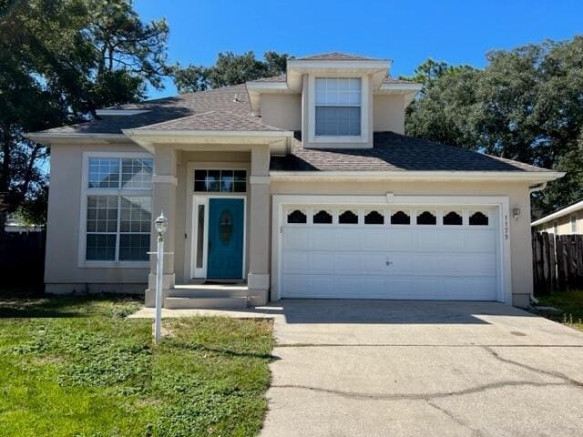 Primary Photo - 1175 Brompton Ct