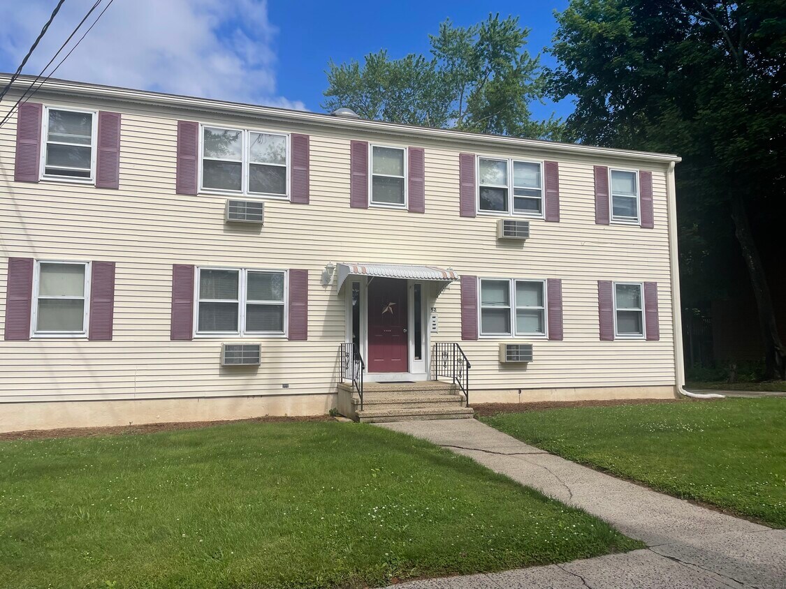 Primary Photo - 52 French Ave