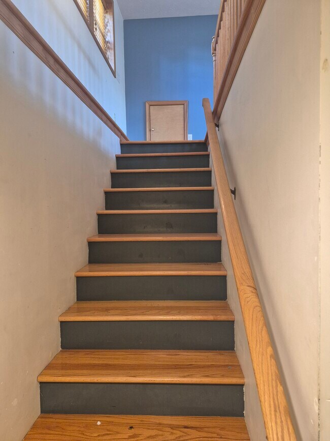 Foto del edificio - 621 Gypsy Ave