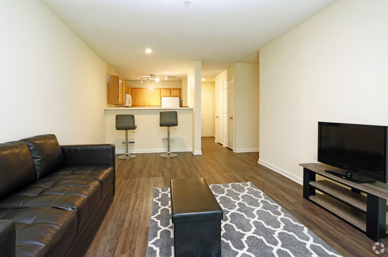 centennial village student housing apartments raleigh nc apartments com