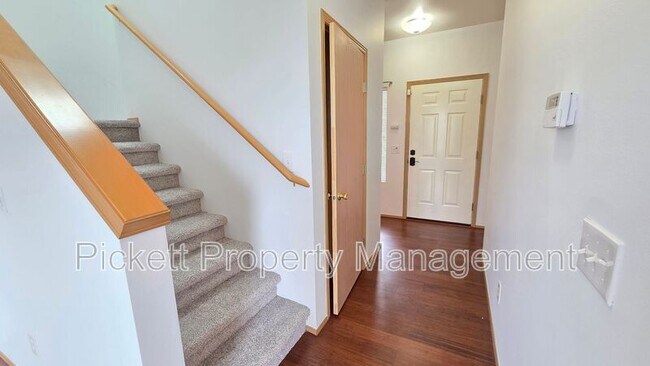 Foto del edificio - 11615 Breckenridge Ln NW