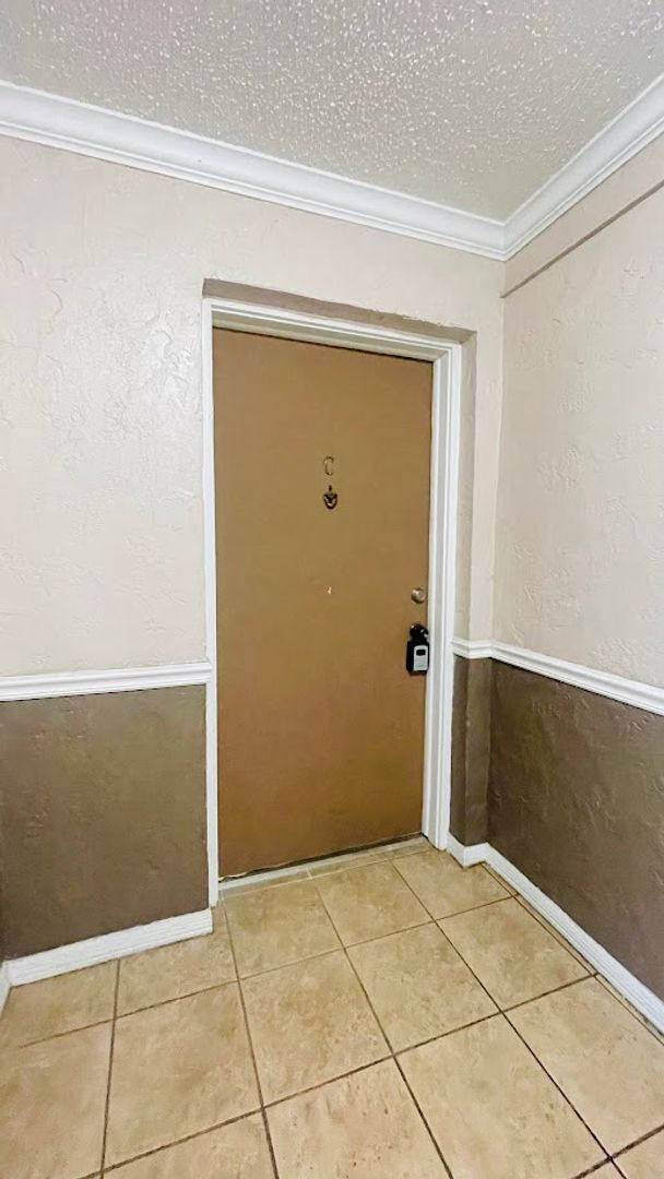 Foto del edificio - LAKE HOWELL ARMS CONDO-608 GEORGETOWN UNIT...