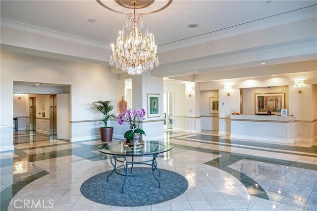 Foto del edificio - 850 E Ocean Blvd