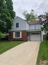 Building Photo - 50 Brickman Ave