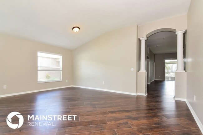 Building Photo - 11721 S Stone Ln