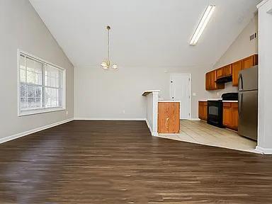 Foto del edificio - 3985 Cypress Pointe Dr
