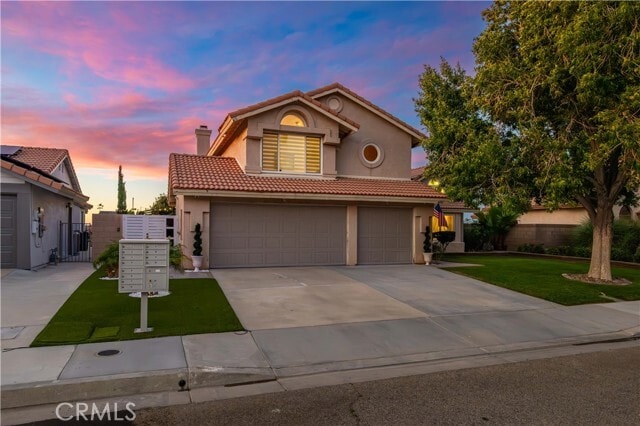 Foto del edificio - 4561 Grandview Dr